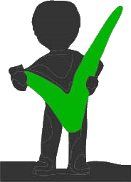 Энерпром-человек